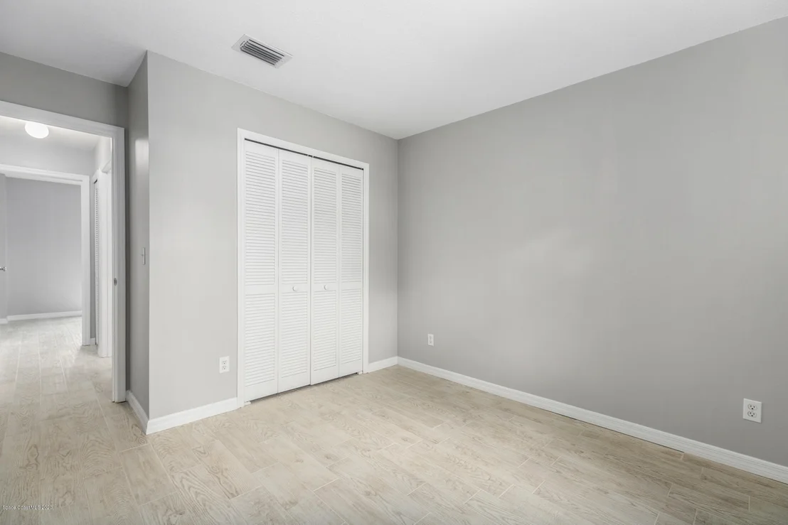 Photo of 3596 Egret Drive