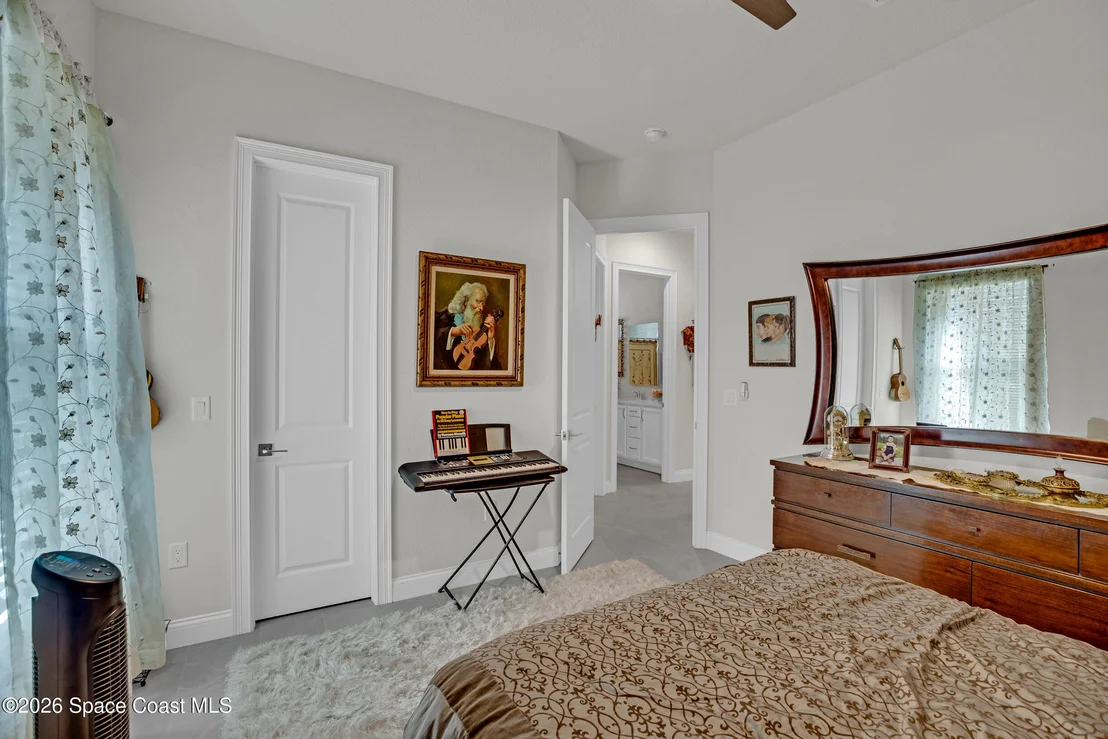 Photo of 4160 Negal Circle