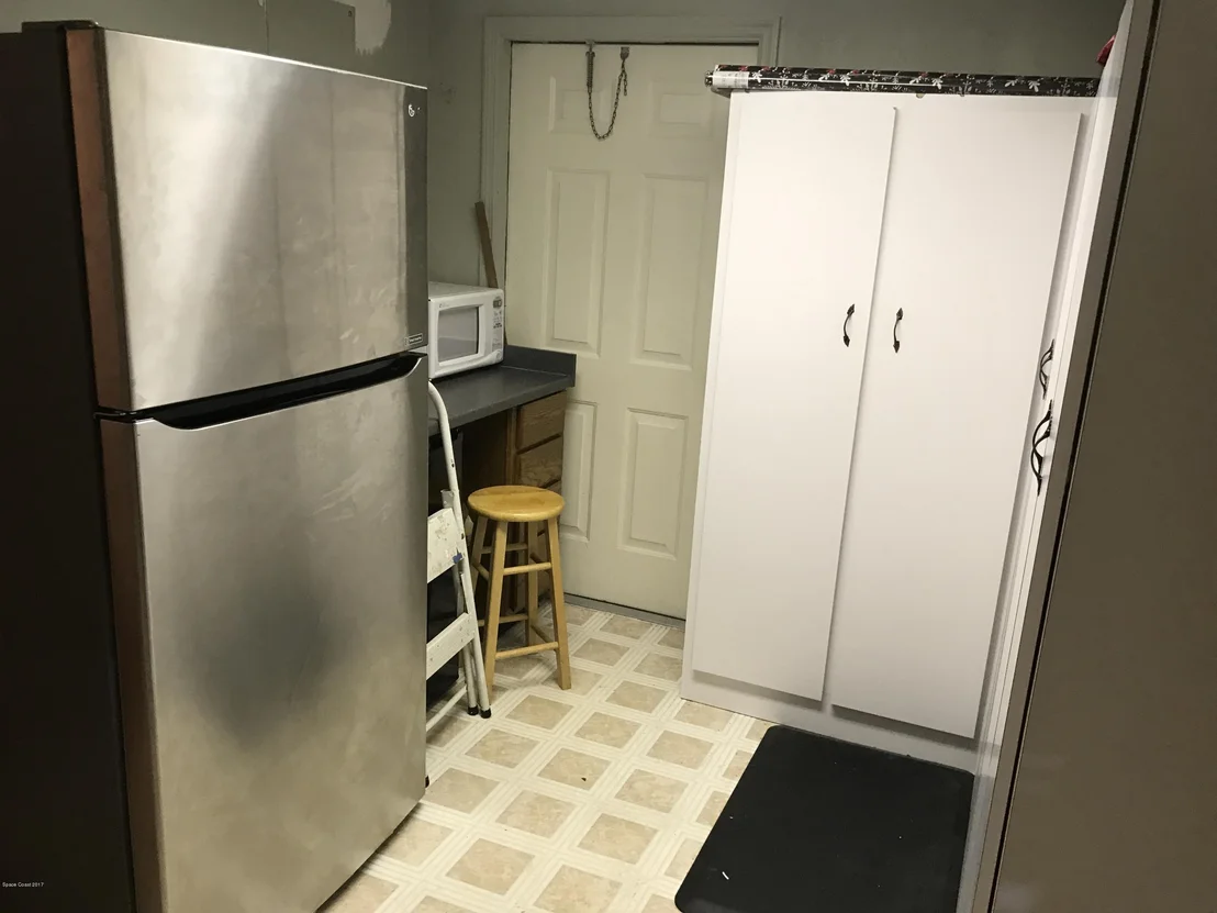Photo of 4880 State Road 46