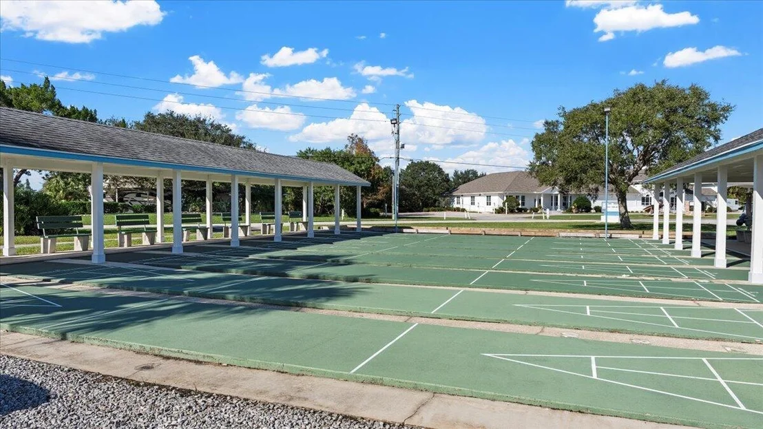 Photo of 96 Sunset Drive