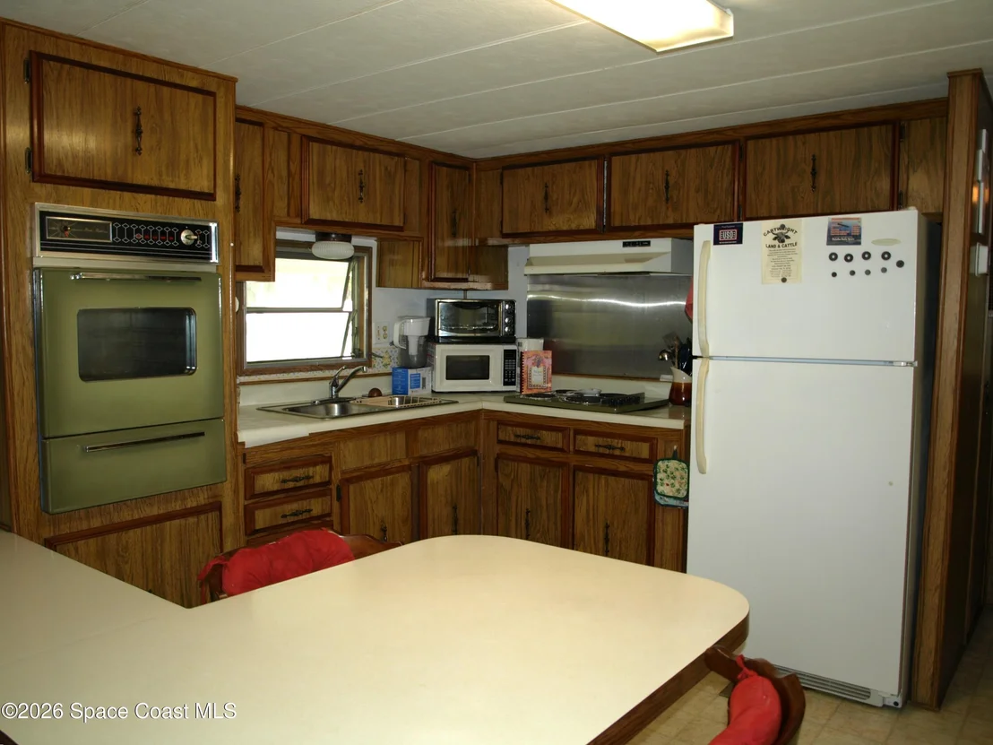 Photo of 130 Palm Drive