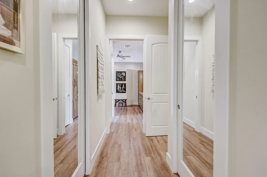 Photo of 5760 Tasha Lane