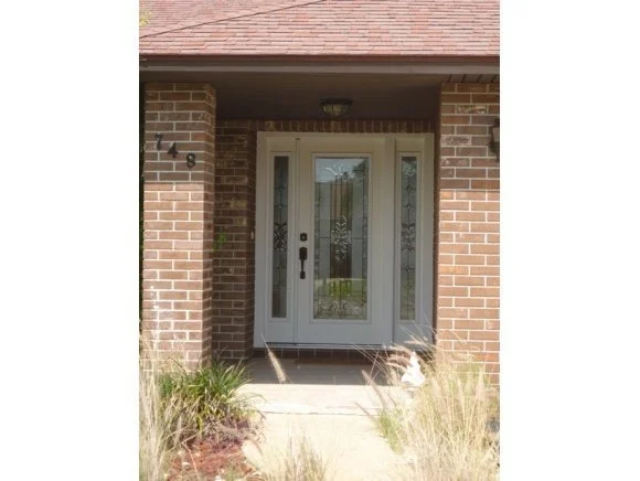 Photo of 748 Palm