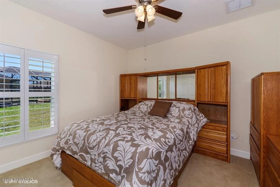 Photo of 3402 Terramore Drive