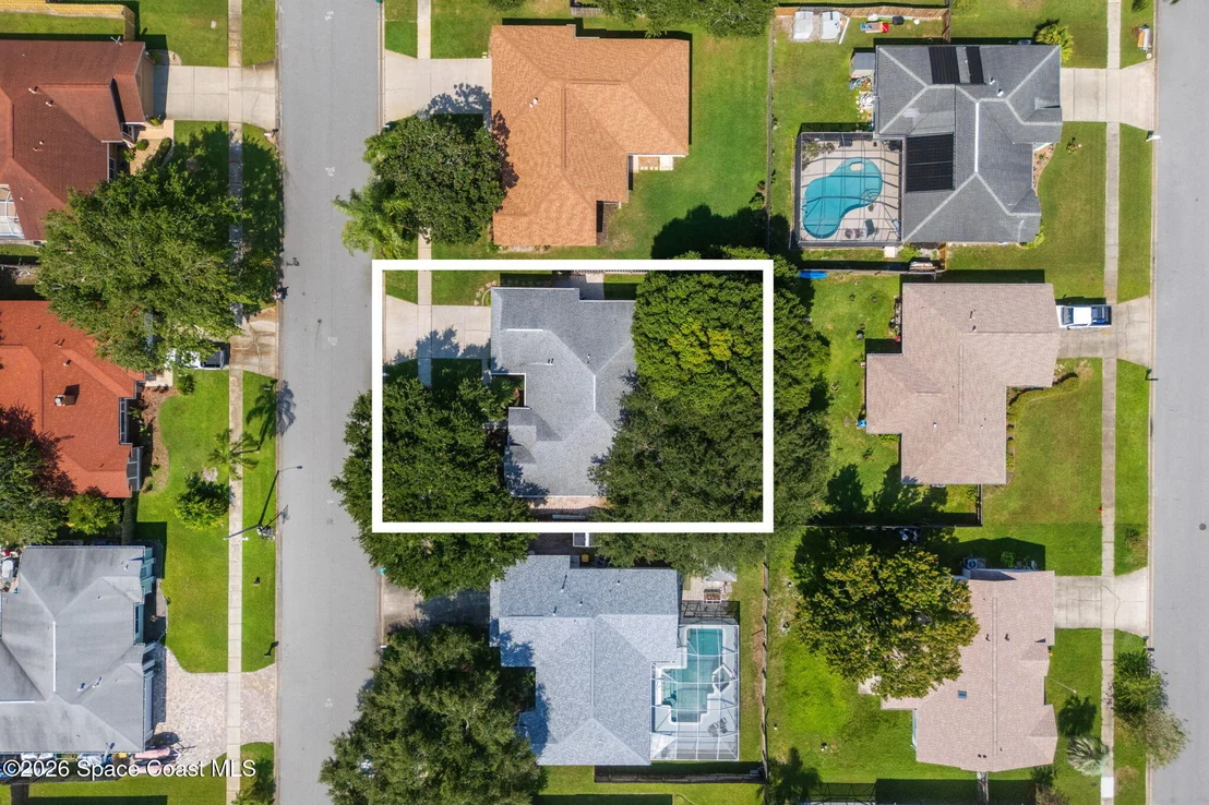 Photo of 2065 Trevino Circle