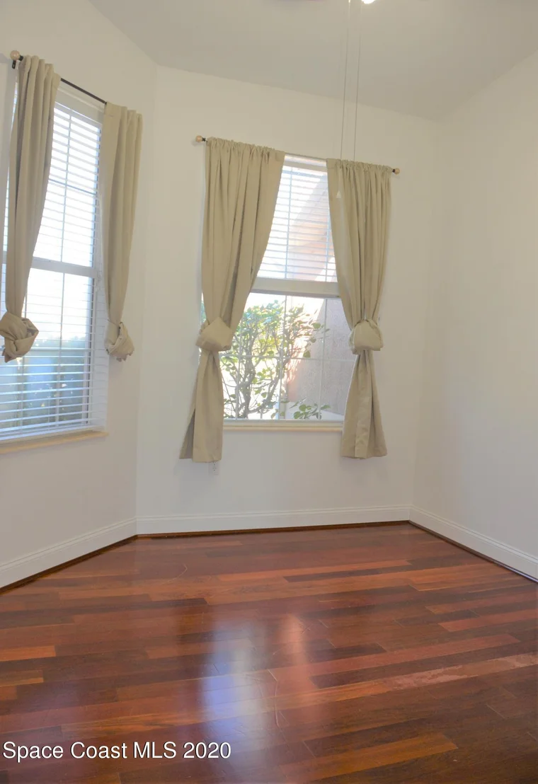 Photo of 2555 Summerwind Court