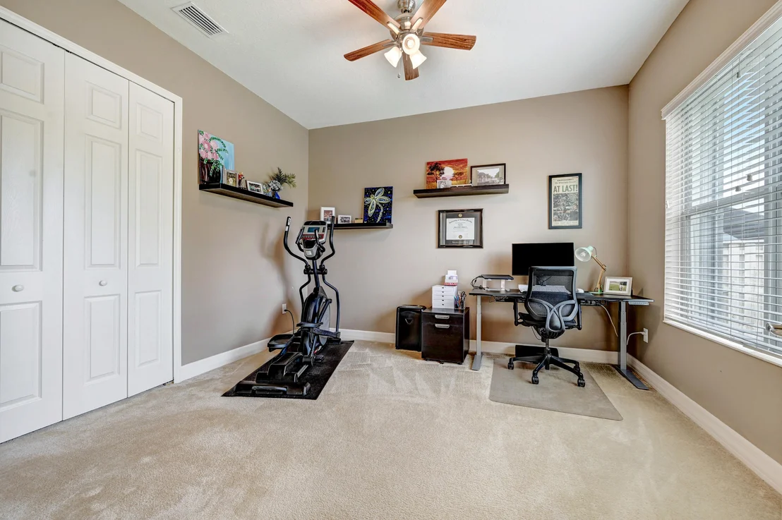 Photo of 3616 Joram Drive