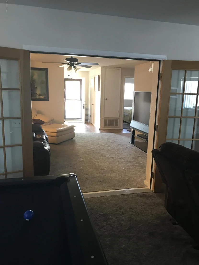 Photo of 4835 Key Biscayne Drive