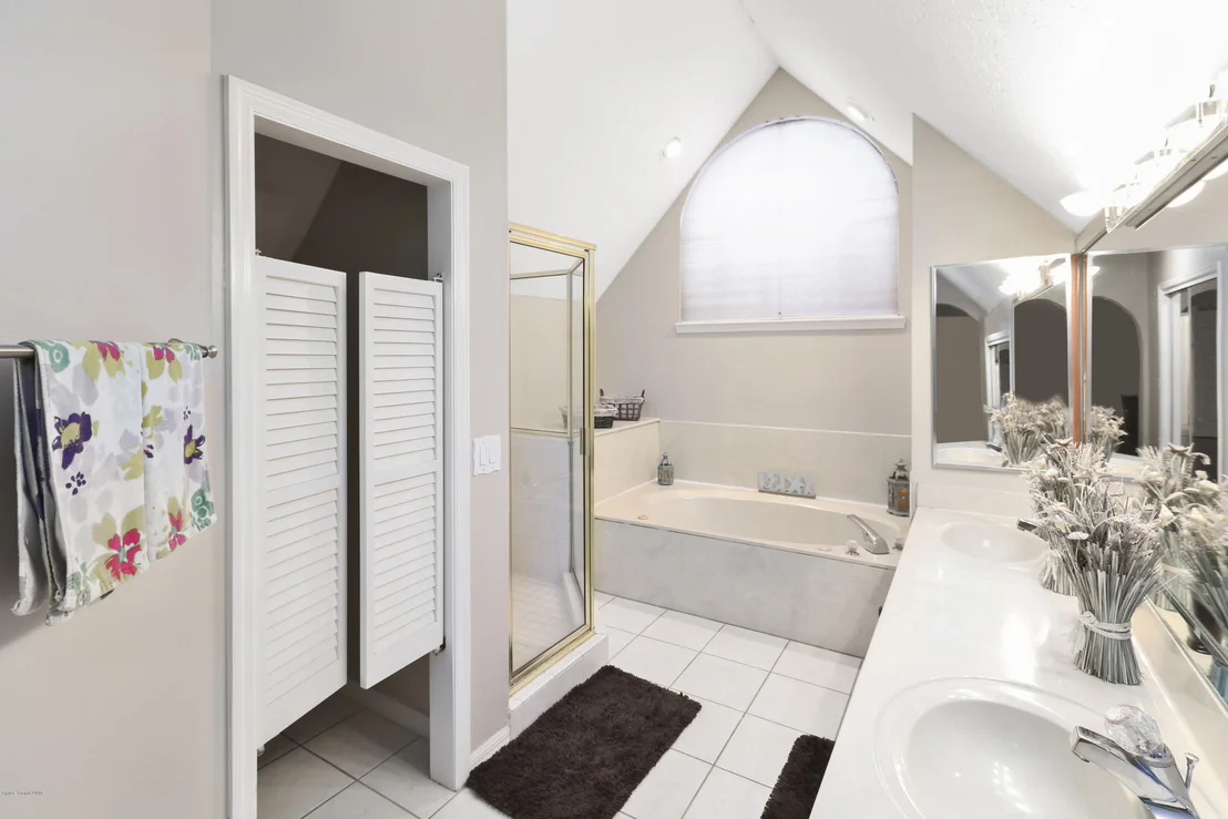 Photo of 4155 Windover Way