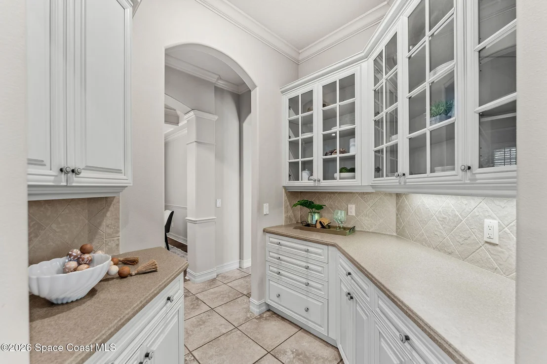 Photo of 804 Chatsworth Drive