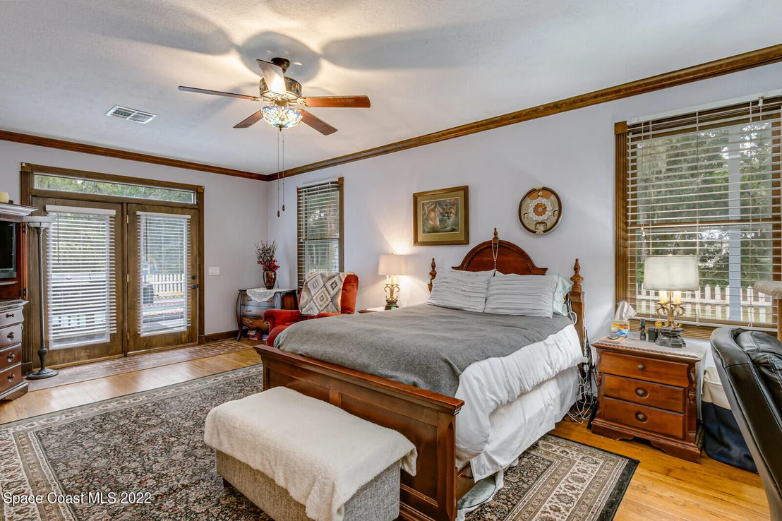 Photo of 2179 Turpentine Road