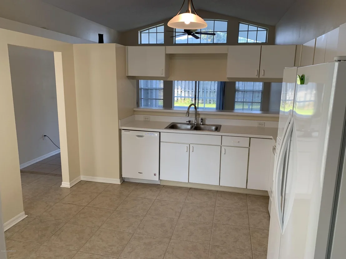 Photo of 2424 Coral Ridge Circle