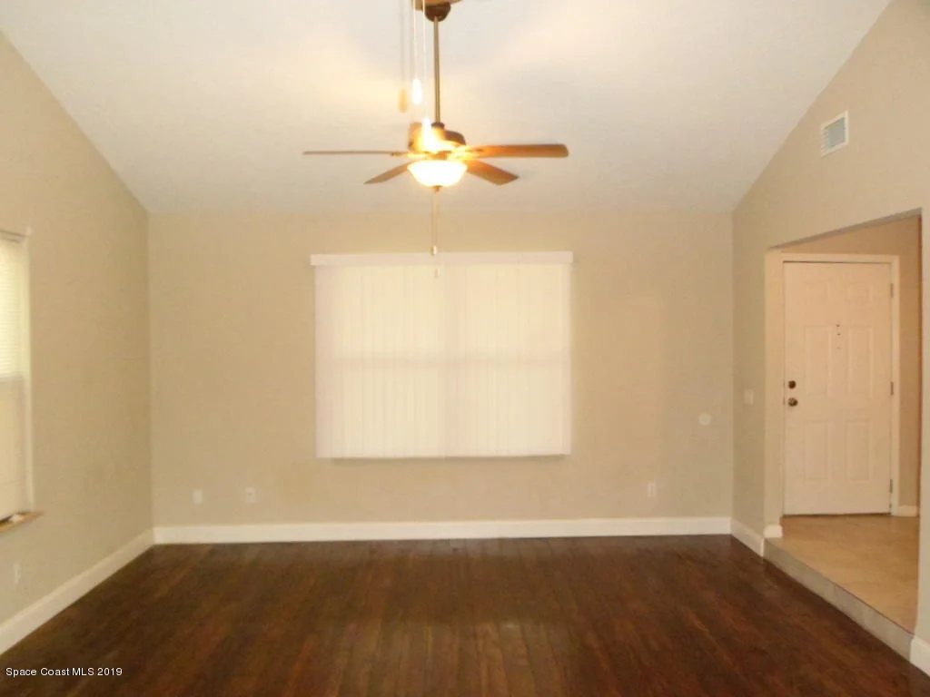 Photo of 4201 Mustang Road