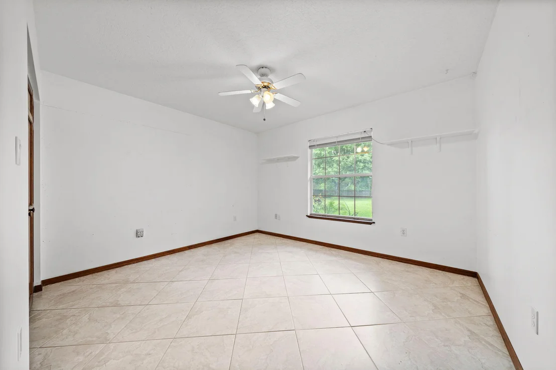 Photo of 5000 Timber Lane Drive