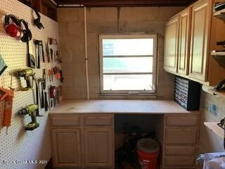 Photo of 1298 Hollywood Drive
