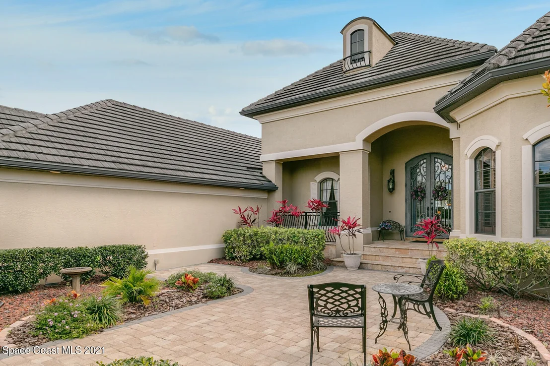 Photo of 3193 Bellwind Circle