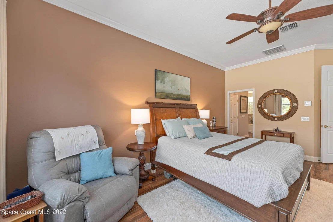 Photo of 4030 Turkey Point Drive