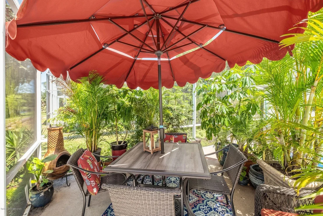 Photo of 3351 Lake View Circle