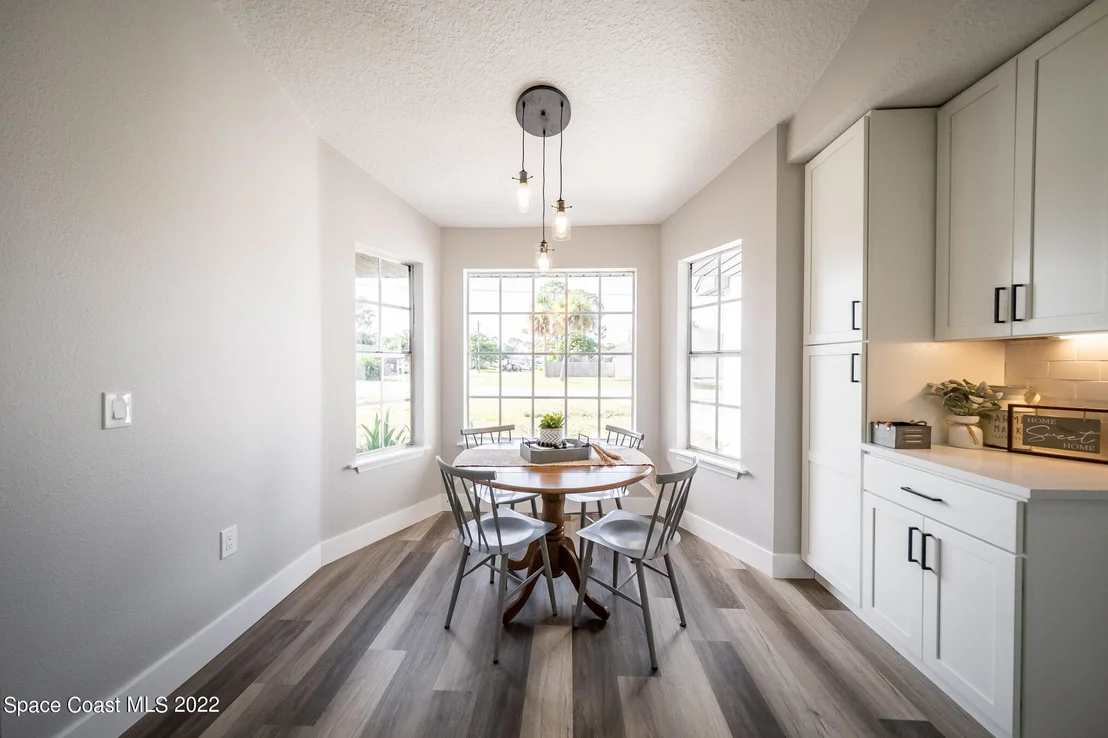 Photo of 5075 Jumper Street