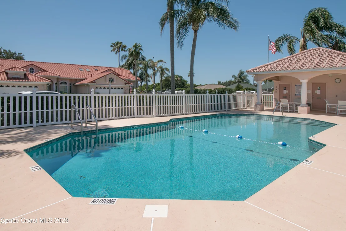 Photo of 360 Shell Cove Drive