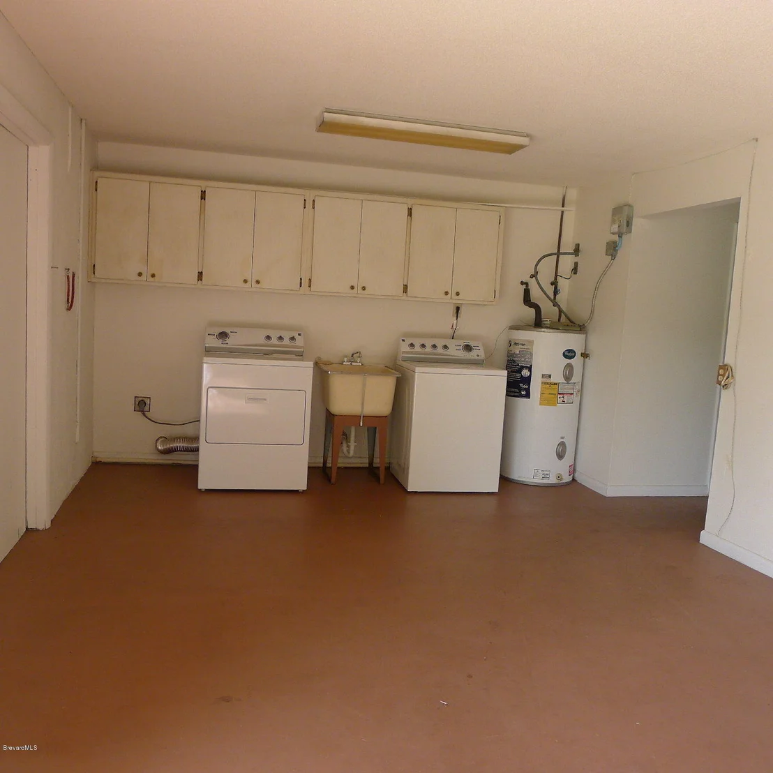 Photo of 4253 Pinewood Road