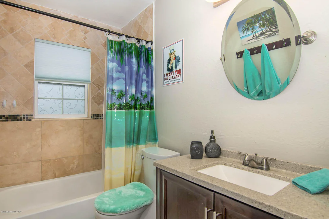 Photo of 4102 Skyway Drive