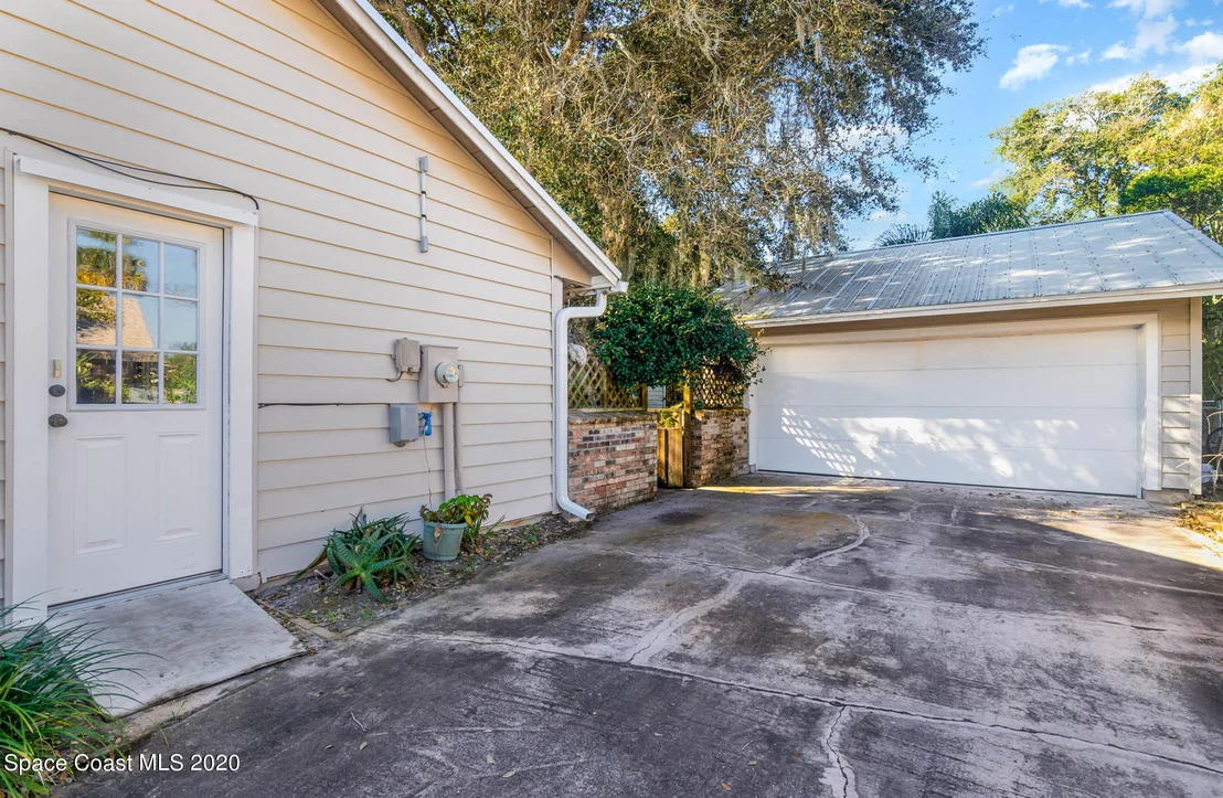 Photo of 4063 N Indian River Drive