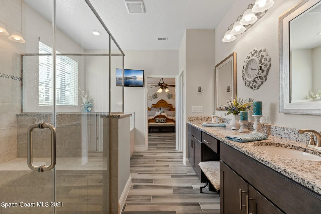 Photo of 3717 Province Drive