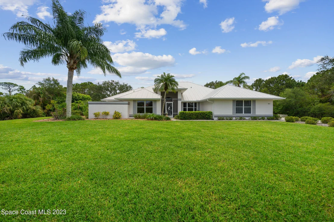 Photo of 3641 Ficus Place