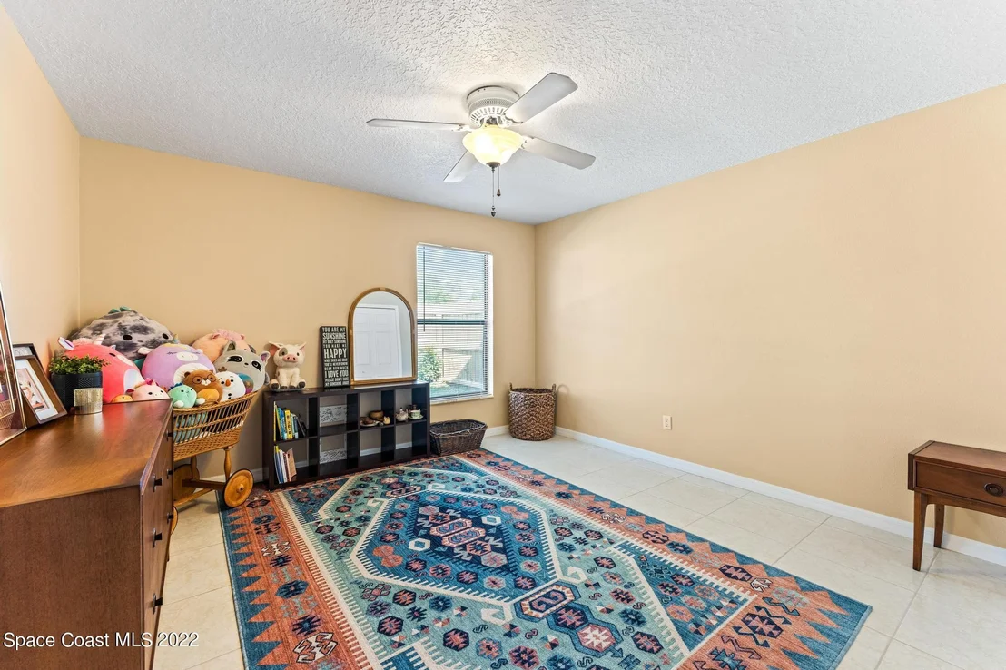 Photo of 307 Myrtlewood Road