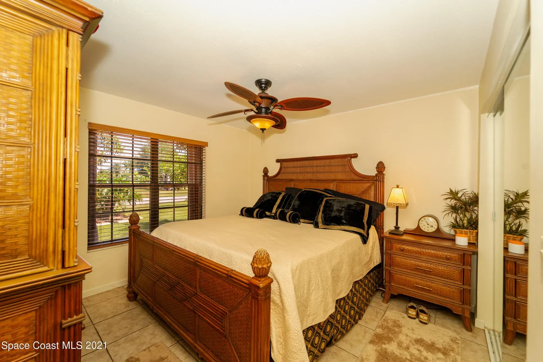 Photo of 1218 Fargo Drive