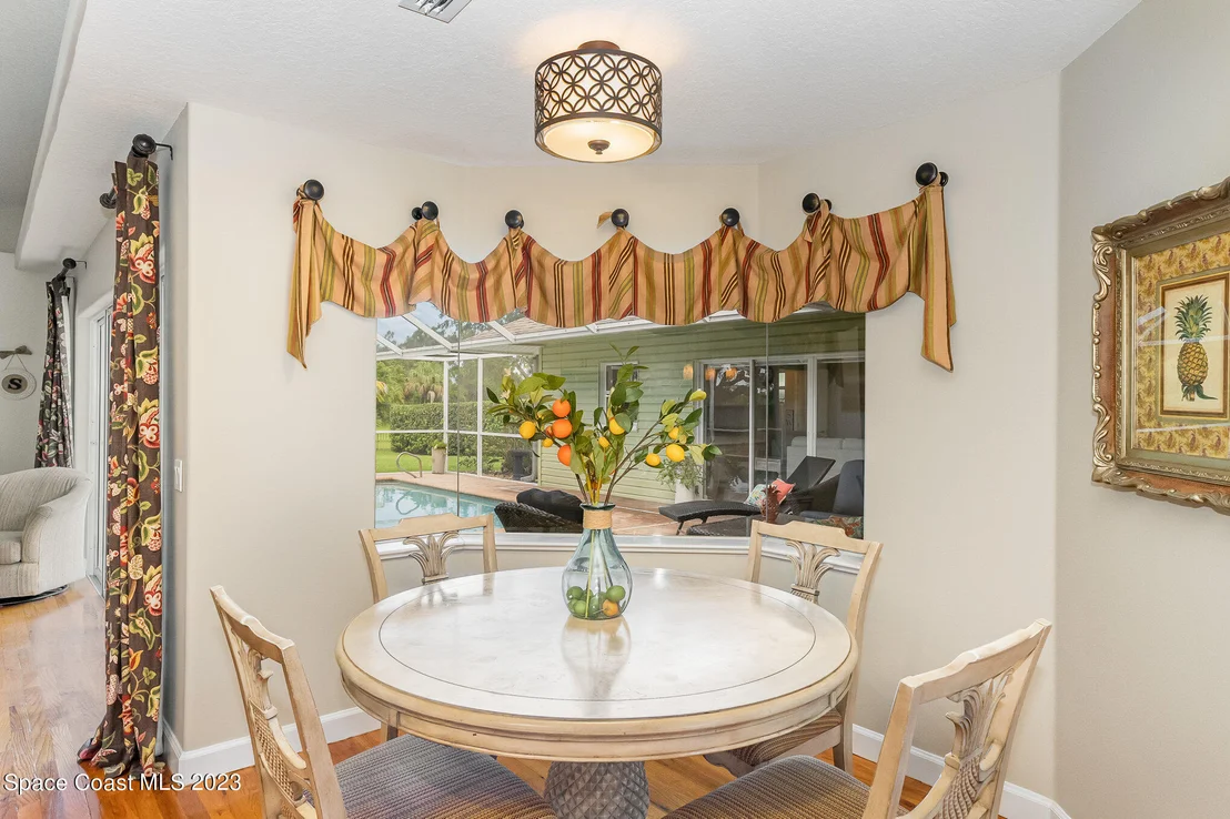 Photo of 1543 Quinn Drive