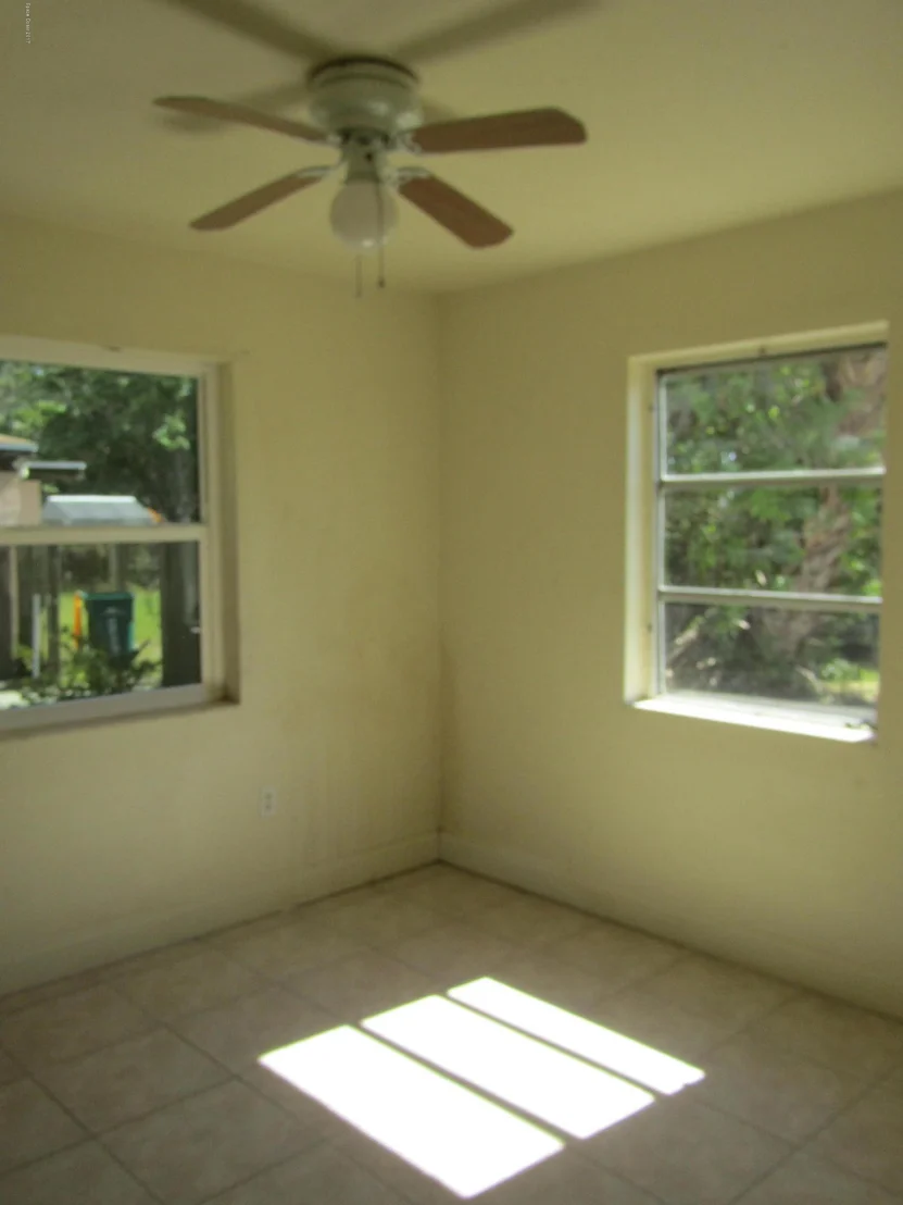 Photo of 1105 Gainey Drive