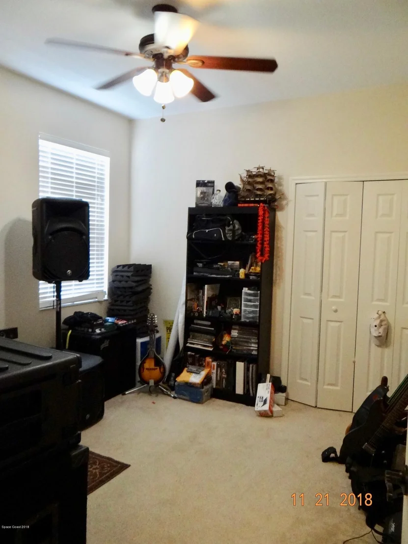 Photo of 349 Abernathy Circle SE