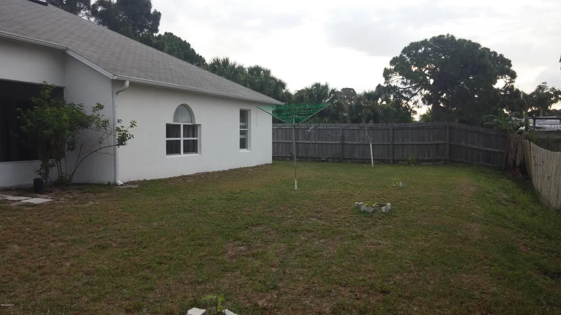 Photo of 4433 Camberly Street