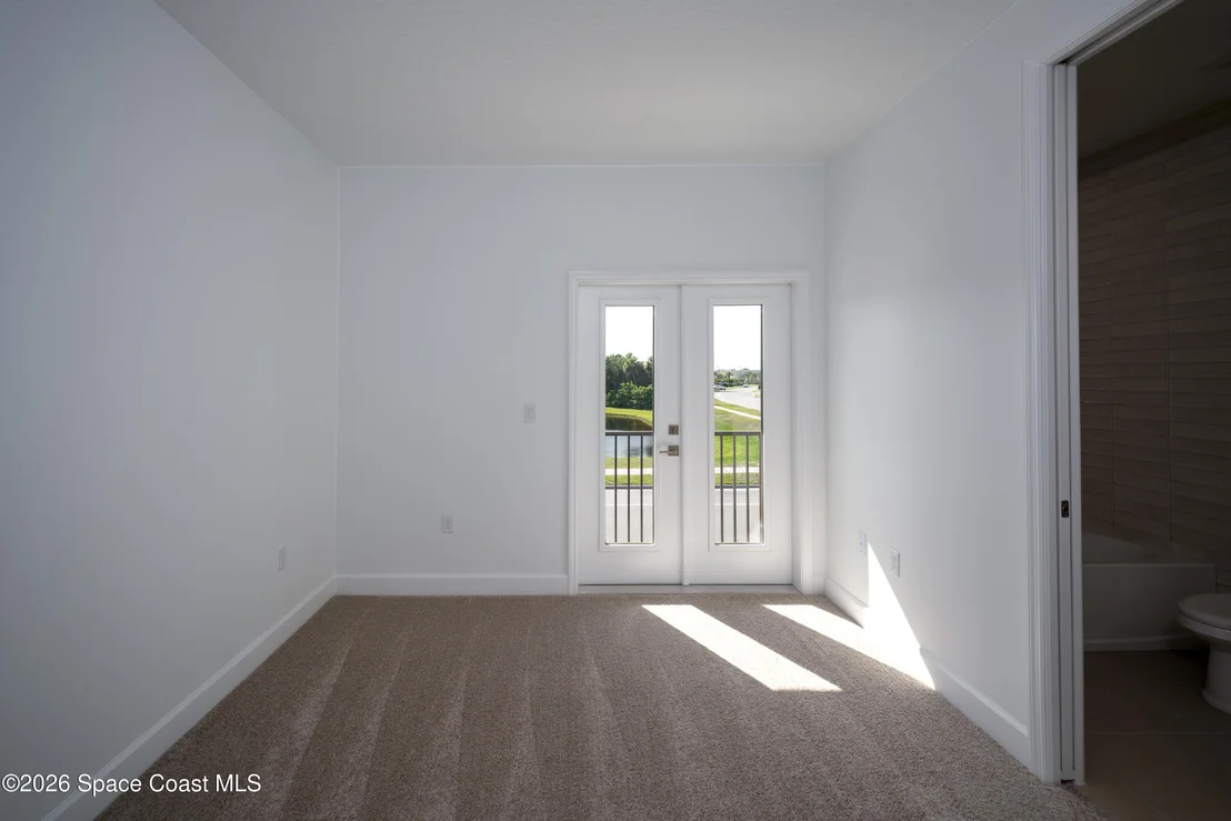 Photo of 2307 Spur Drive