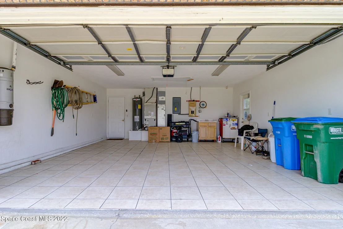 Photo of 1545 Corey Road
