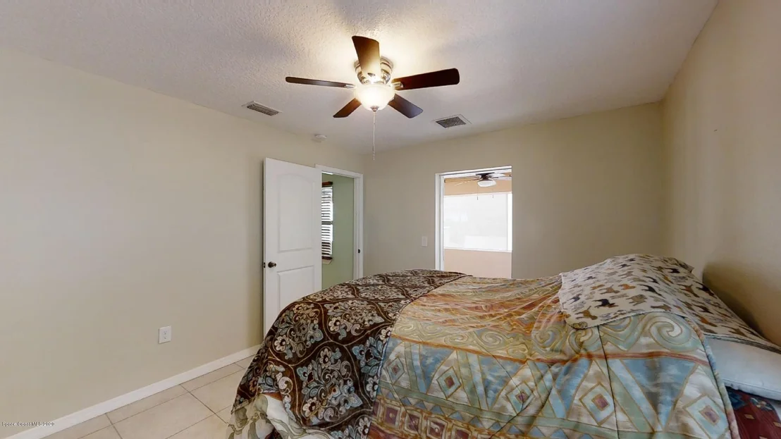 Photo of 160 Stephenson Drive