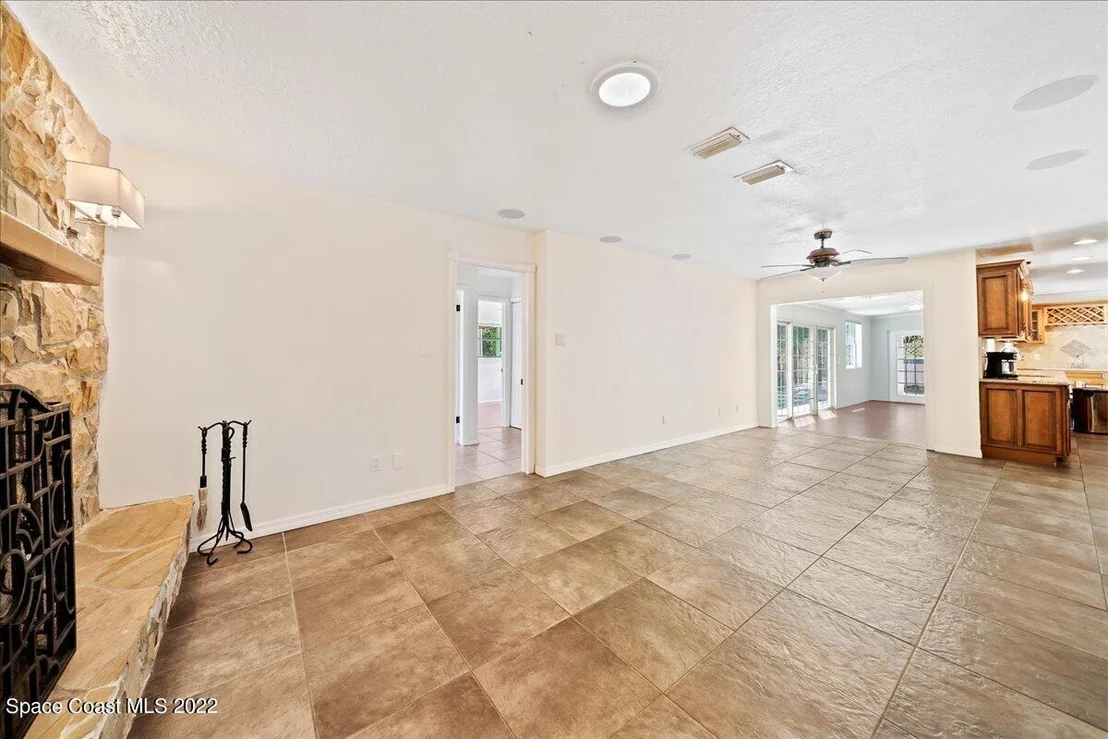 Photo of 1395 Lime Drive