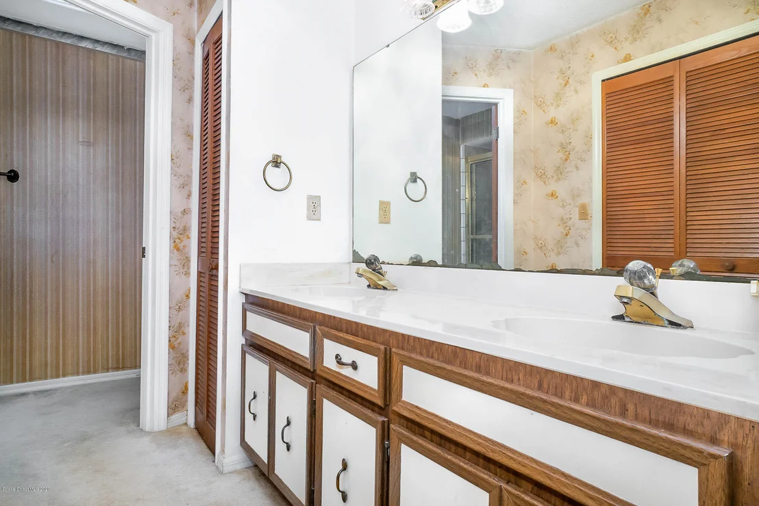 Photo of 4775 Longbow Drive