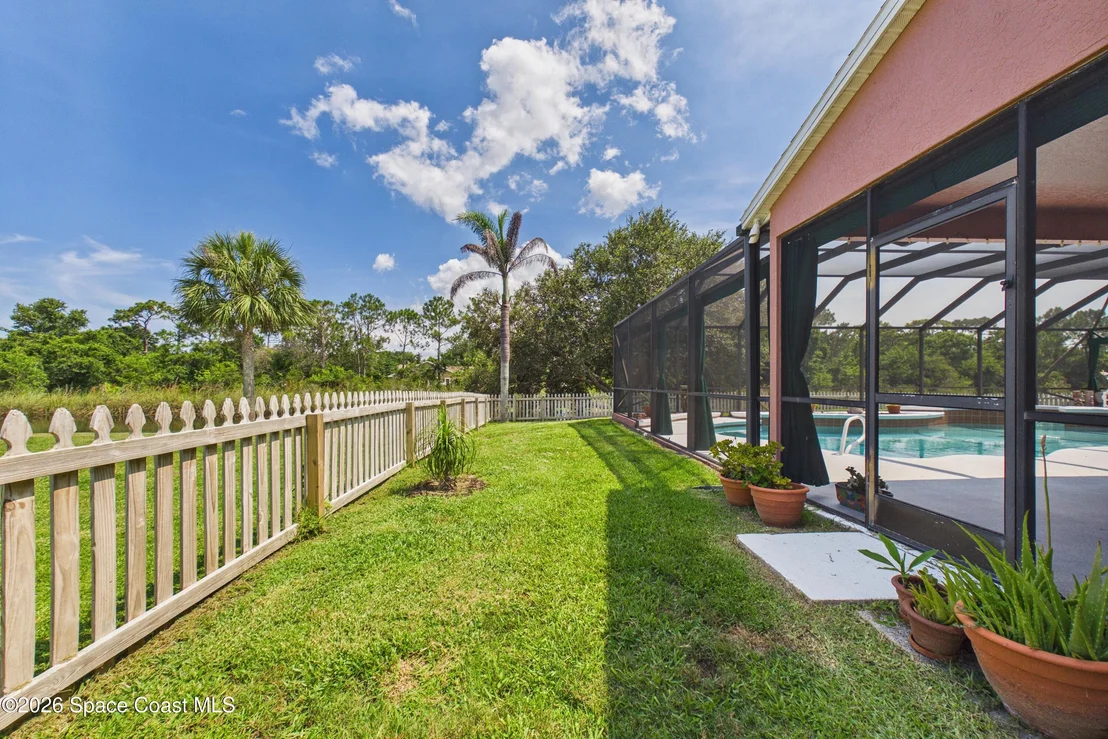 Photo of 3911 Orchard Drive