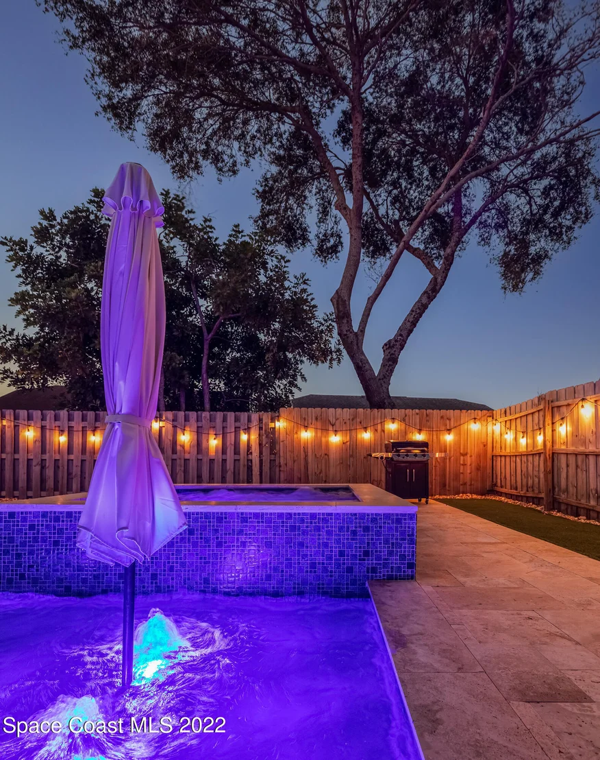 Photo of 1446 Brook Drive