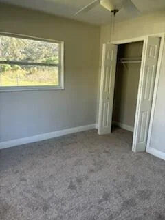Photo of 925 Temple Drive