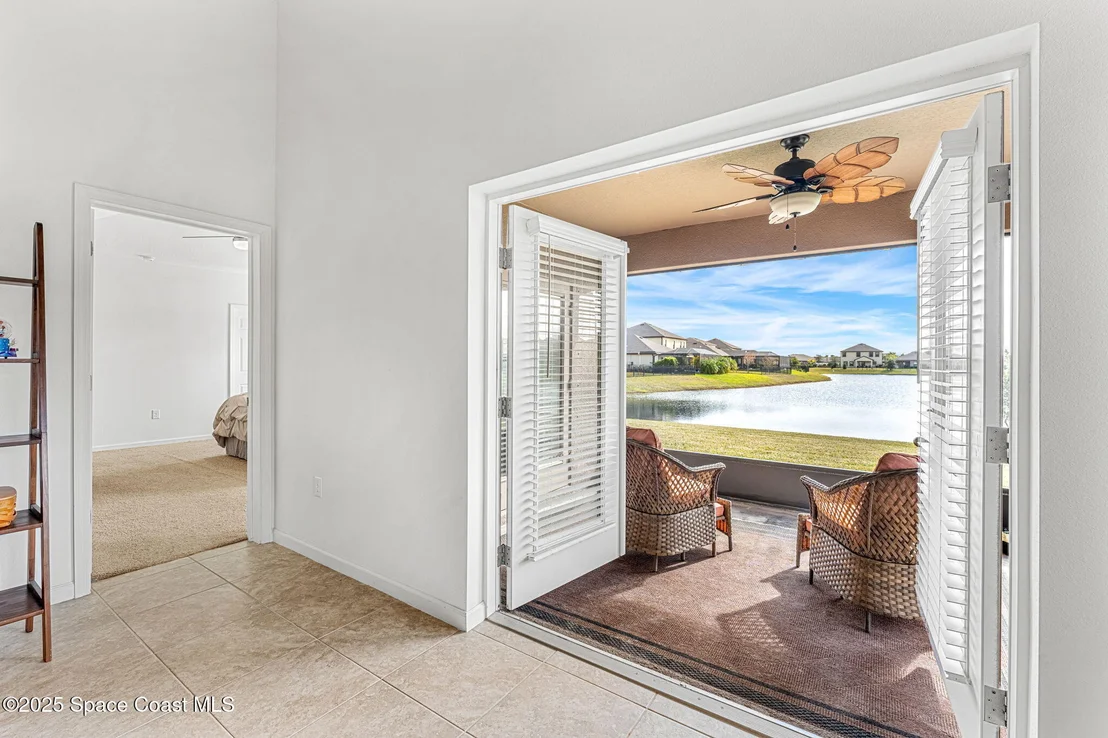 Photo of 4496 Broomsedge Circle