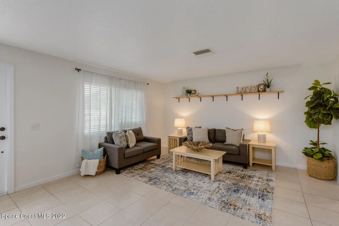 Photo of 2516 Pinehurst Circle