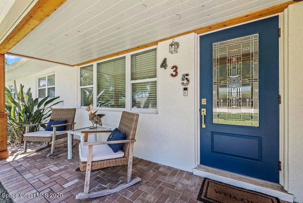 Photo of 435 Cinnamon Drive