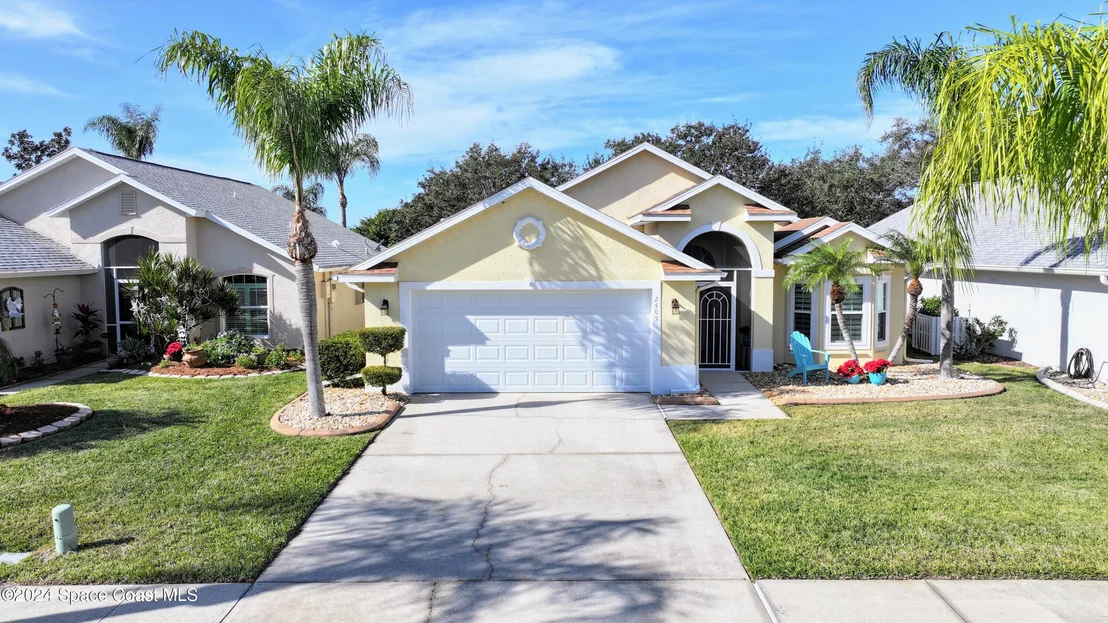 Photo of 2405 Addington Circle