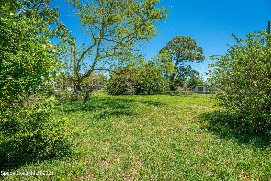 Photo of 2214 Post Road