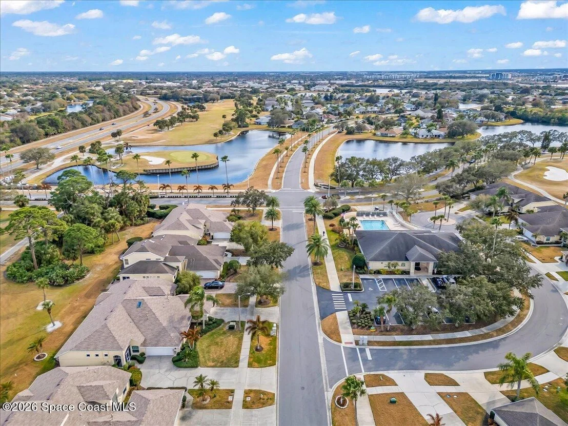 Photo of 1957 Golf Vista Boulevard