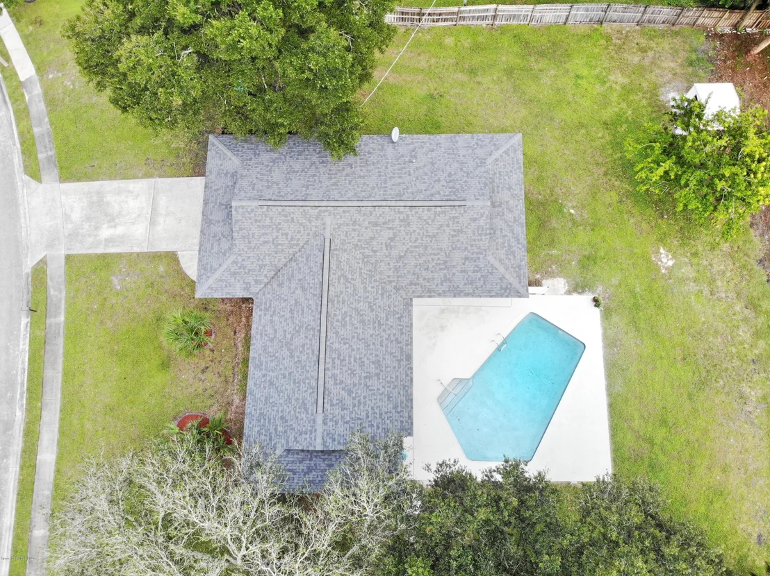 Photo of 319 Arcadia Avenue